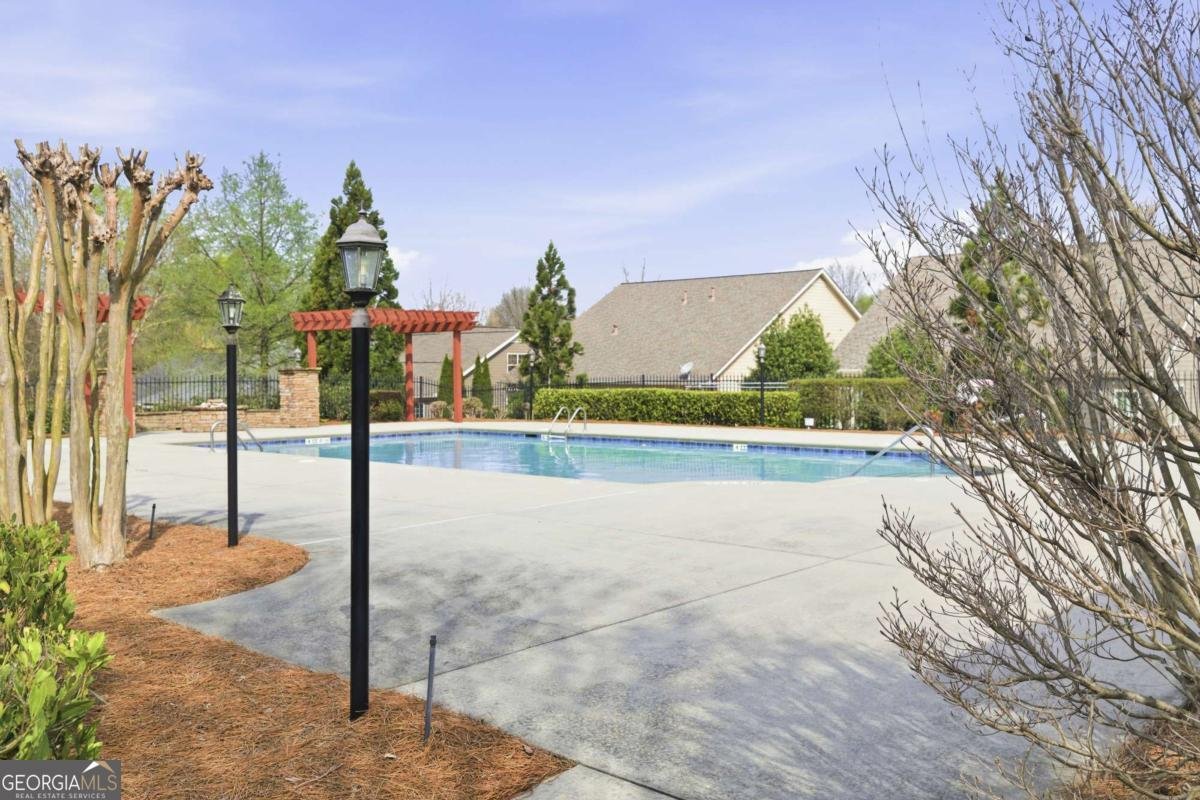 1895 Brannon Commons Circle Cumming - Photo 49