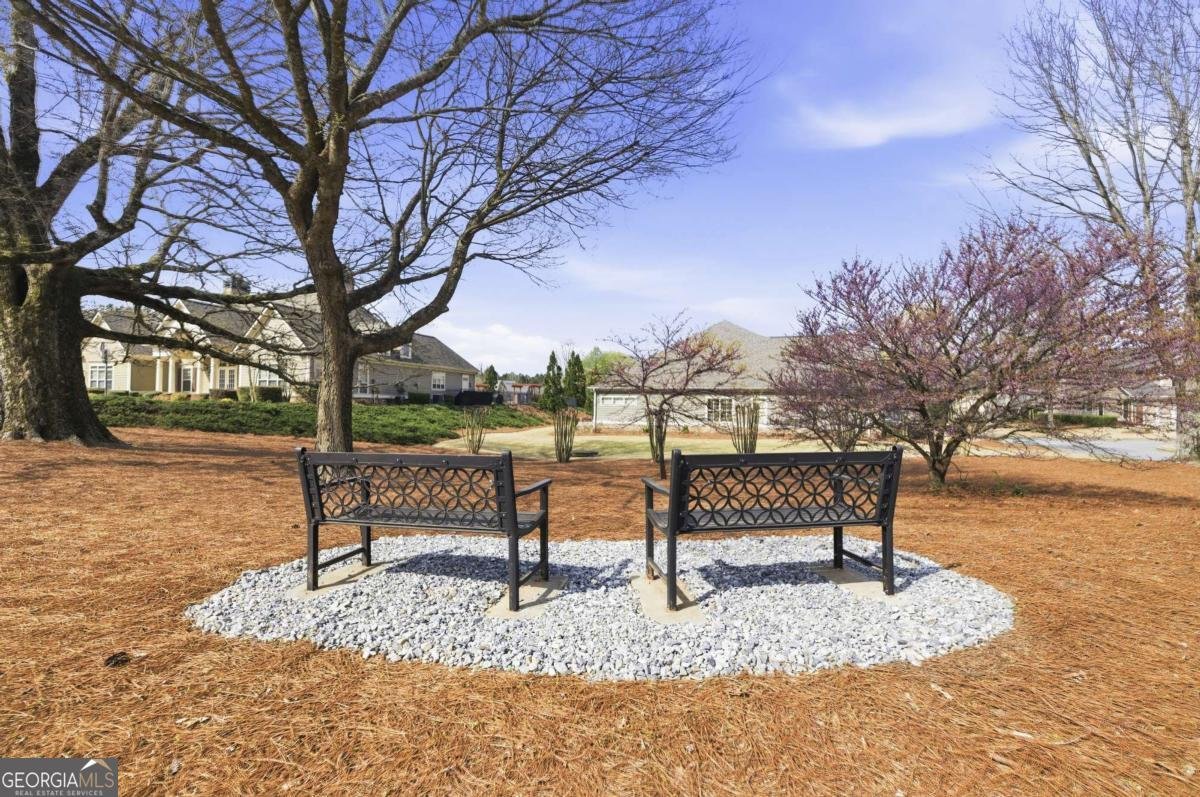 1895 Brannon Commons Circle Cumming - Photo 51