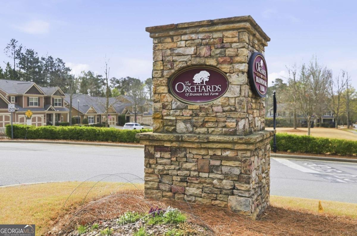 1895 Brannon Commons Circle Cumming - Photo 52