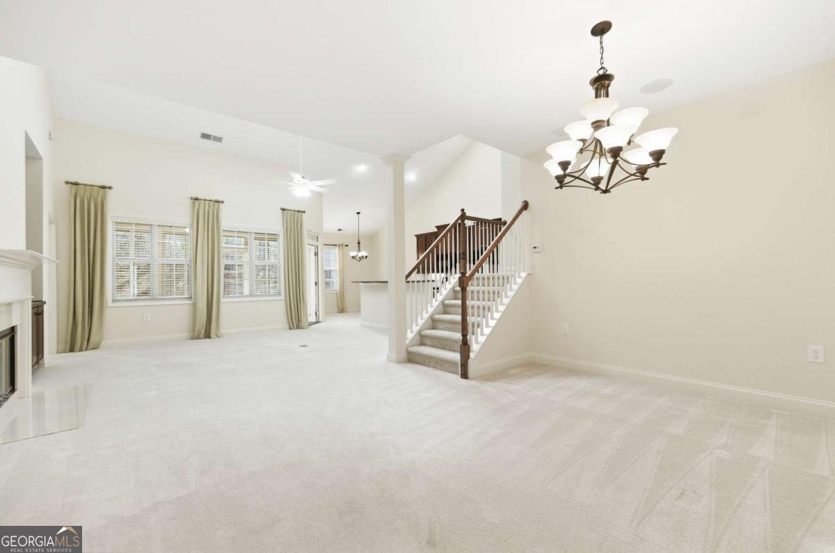 1895 Brannon Commons Circle Cumming - Photo 6