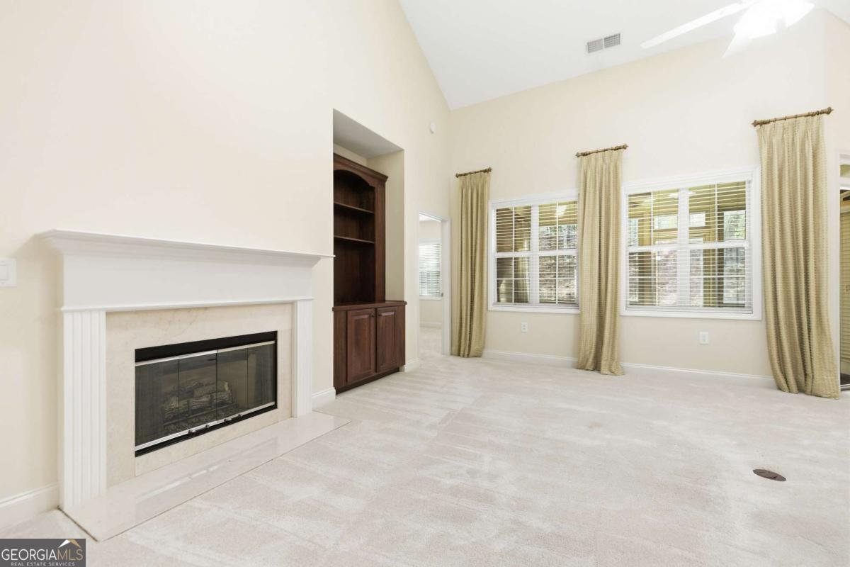 1895 Brannon Commons Circle Cumming - Photo 7