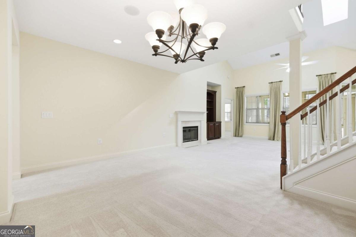 1895 Brannon Commons Circle Cumming - Photo 8