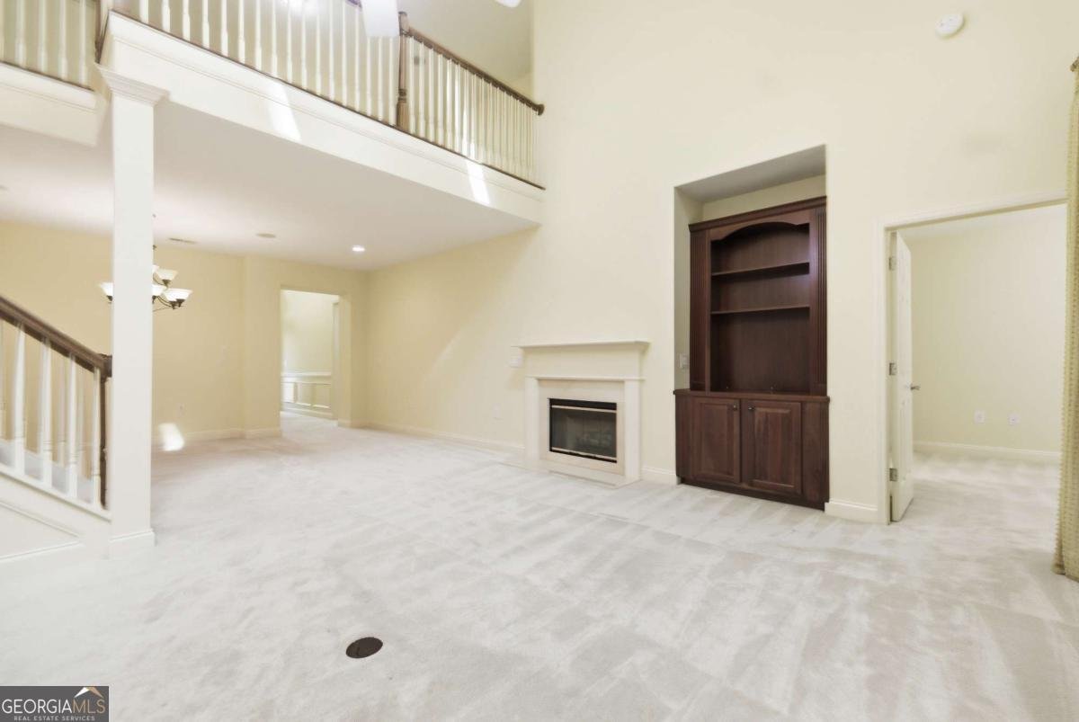 1895 Brannon Commons Circle Cumming - Photo 9