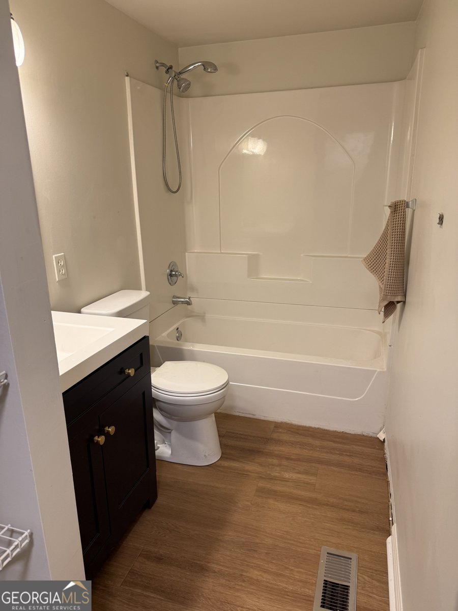 105 Wynnmeade Parkway Peachtree City - Photo 10