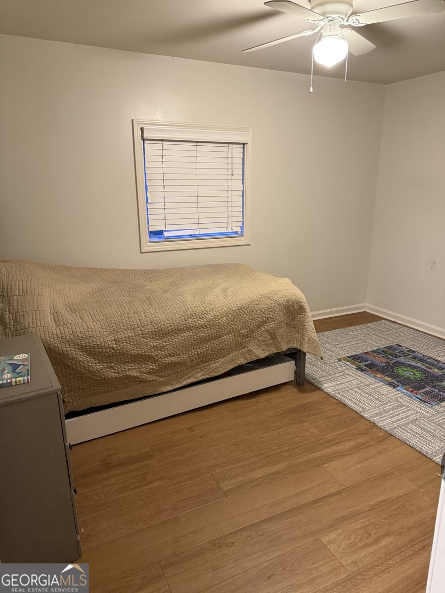 105 Wynnmeade Parkway Peachtree City - Photo 11