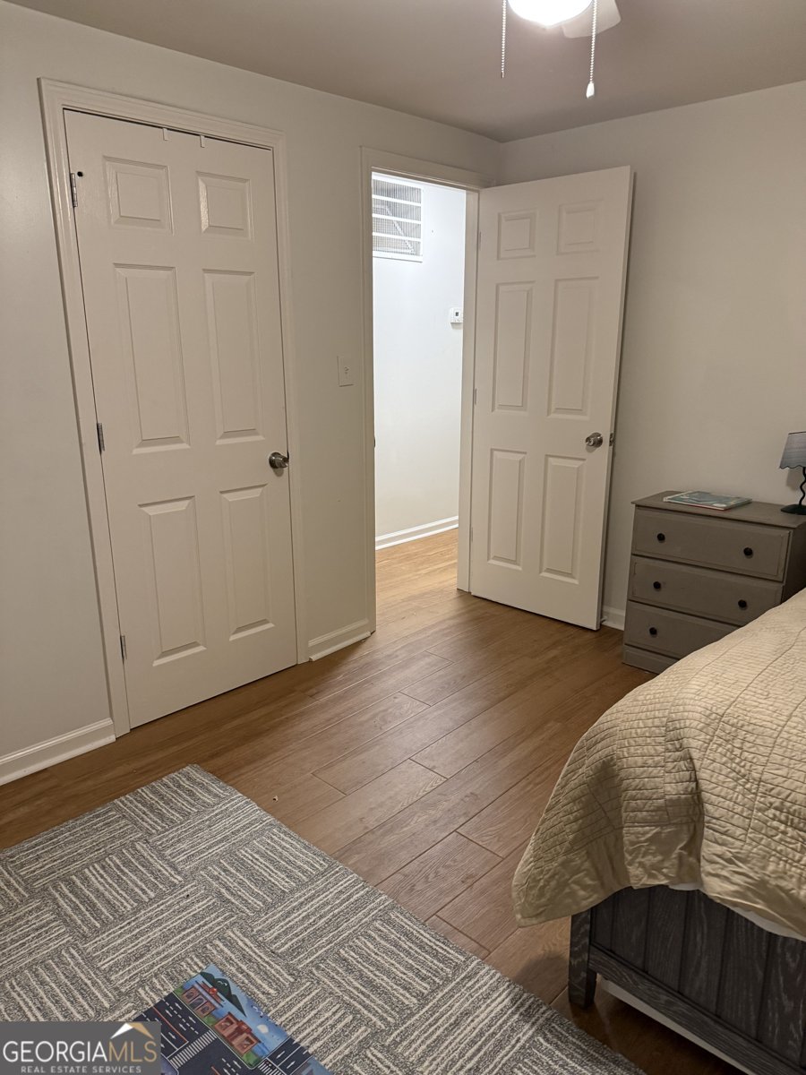 105 Wynnmeade Parkway Peachtree City - Photo 12