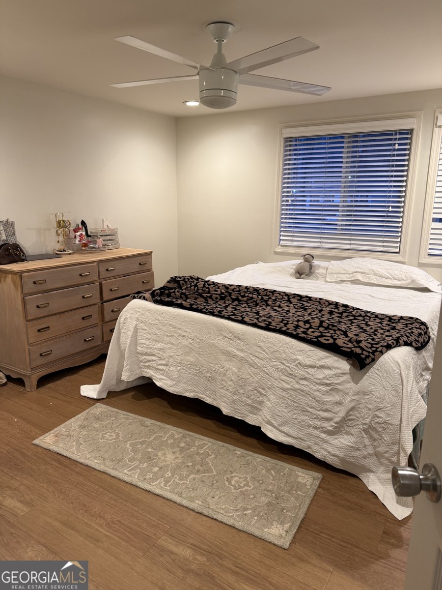 105 Wynnmeade Parkway Peachtree City - Photo 13