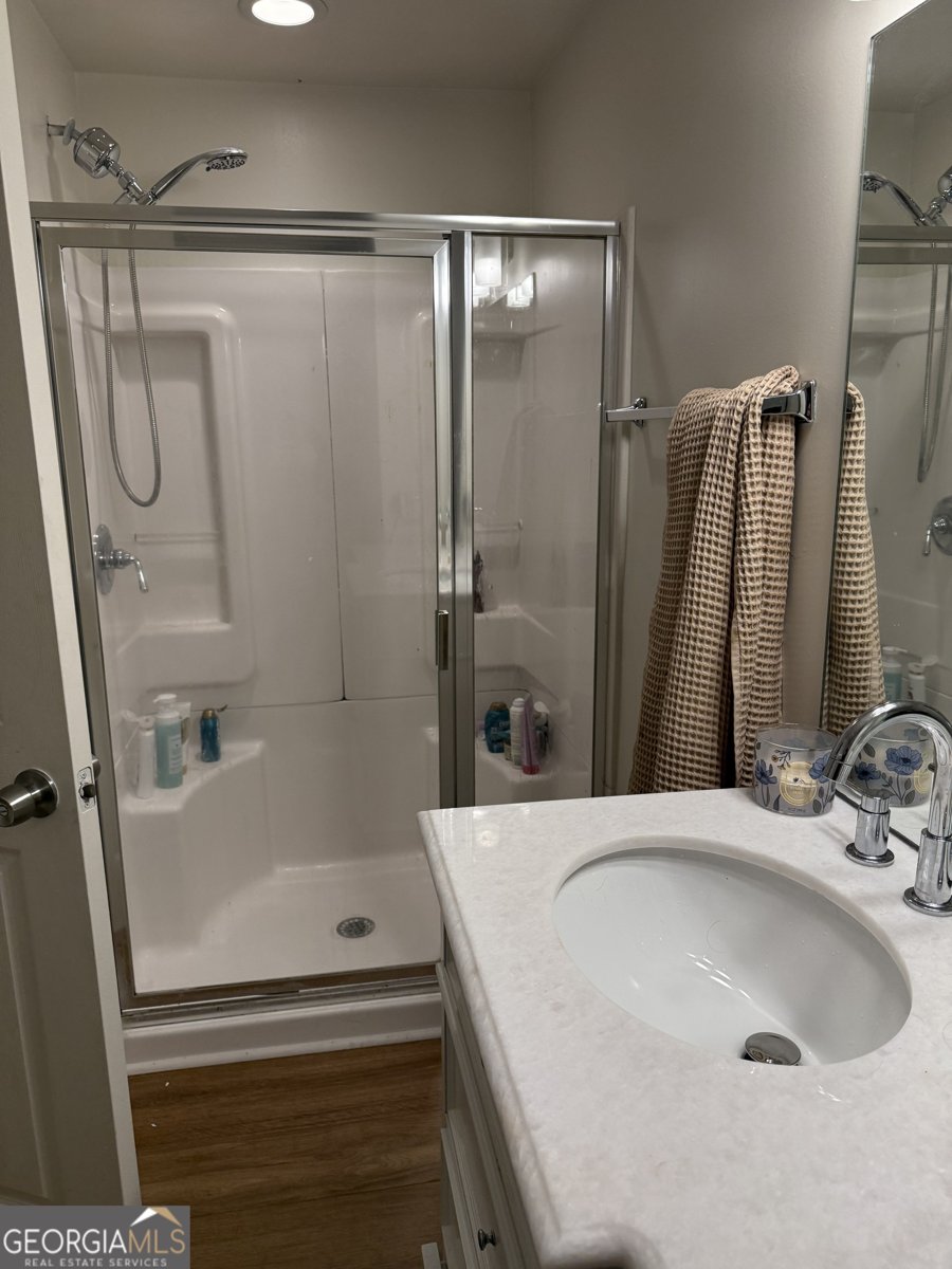 105 Wynnmeade Parkway Peachtree City - Photo 14