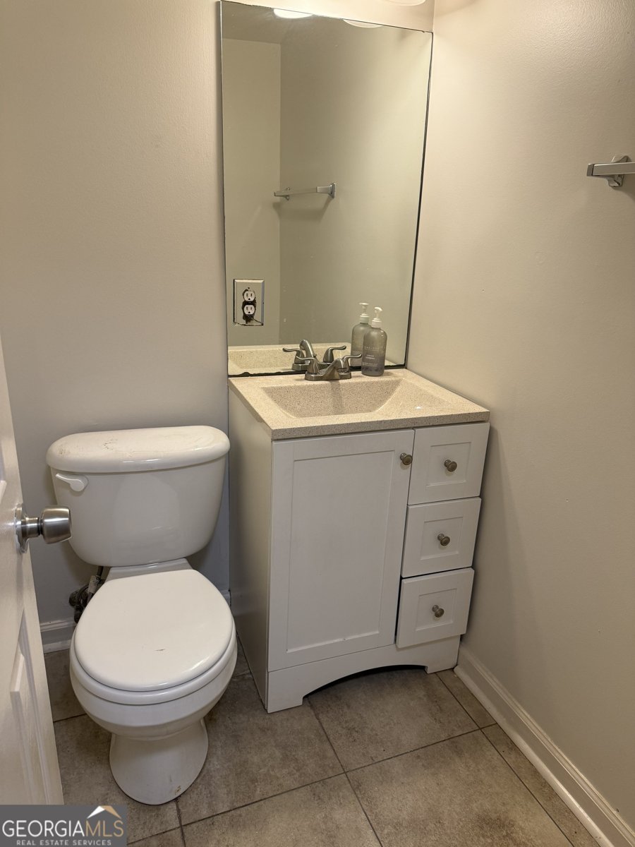 105 Wynnmeade Parkway Peachtree City - Photo 15