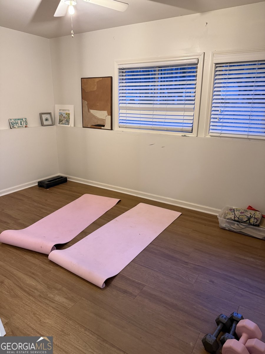 105 Wynnmeade Parkway Peachtree City - Photo 16