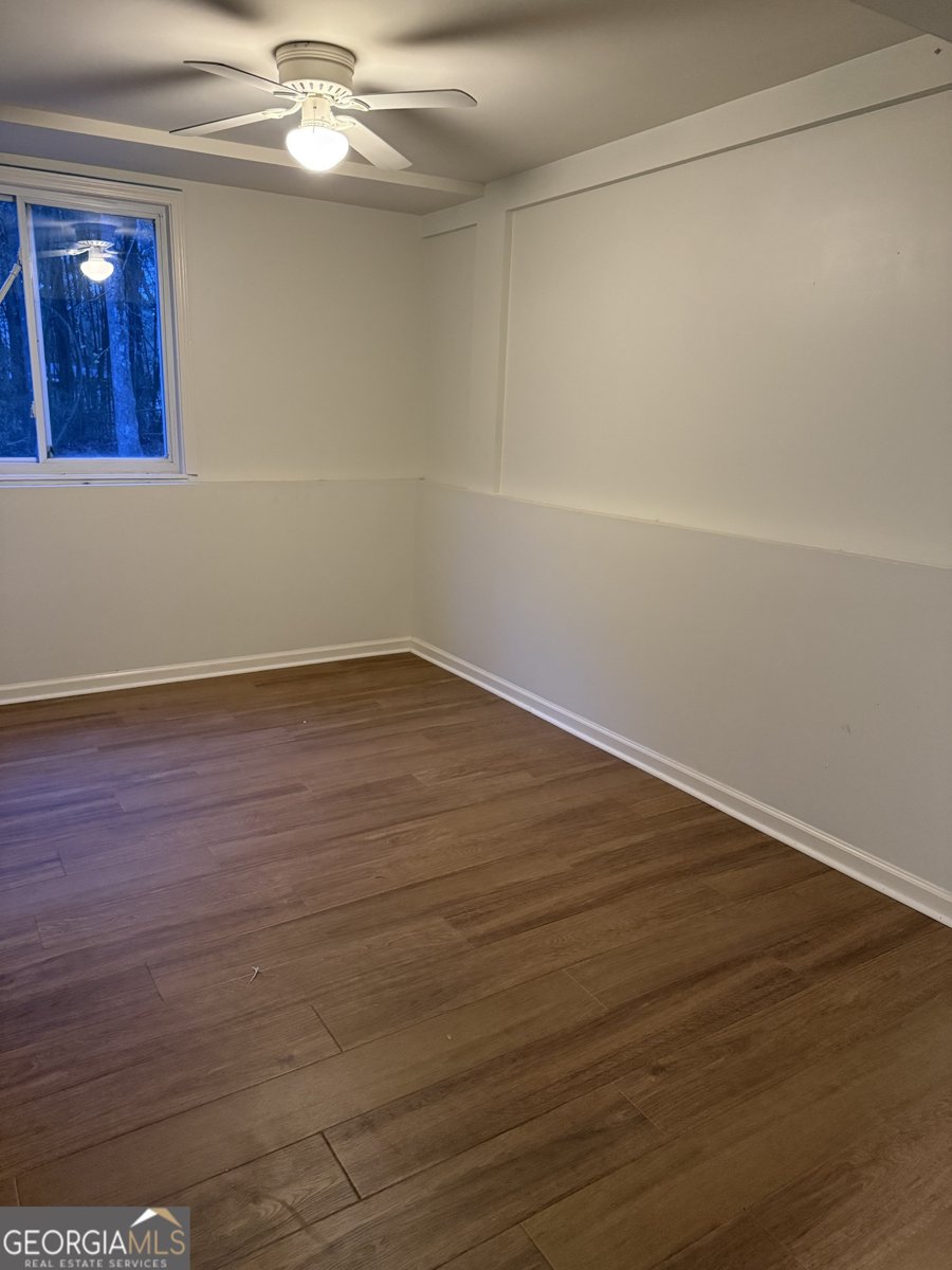 105 Wynnmeade Parkway Peachtree City - Photo 17