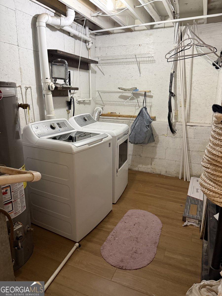 105 Wynnmeade Parkway Peachtree City - Photo 18