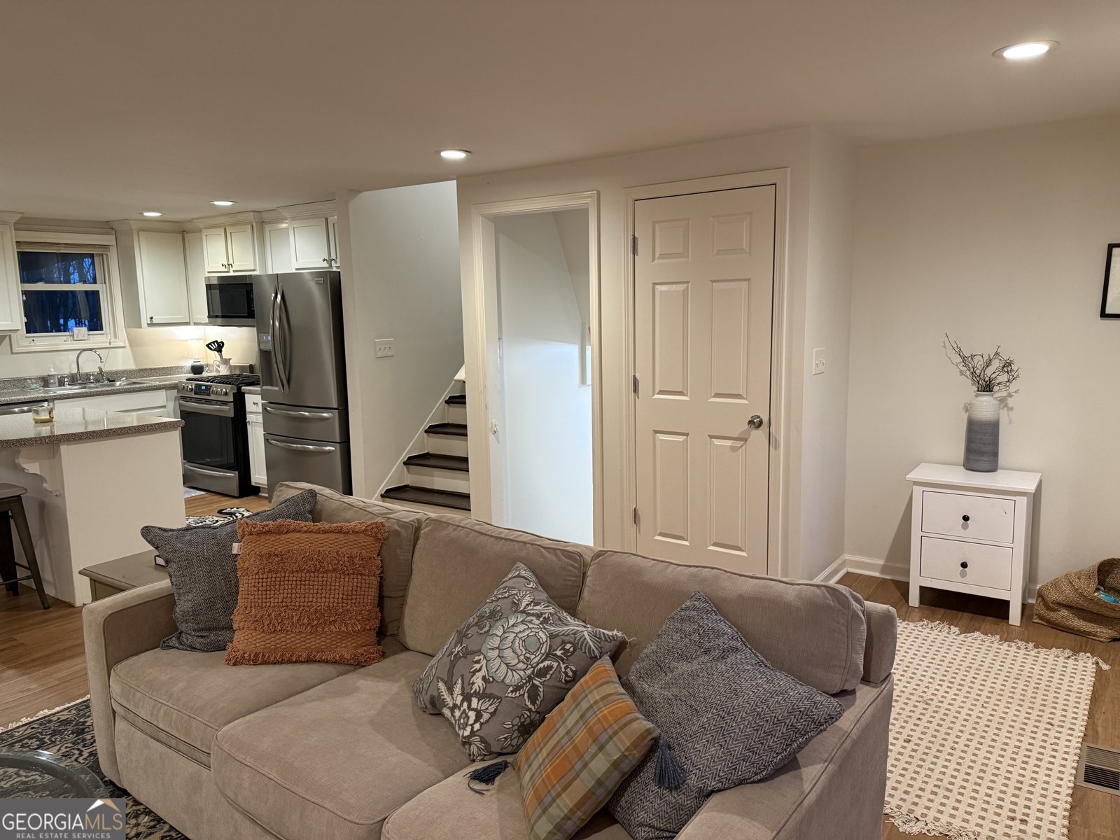 105 Wynnmeade Parkway Peachtree City - Photo 6