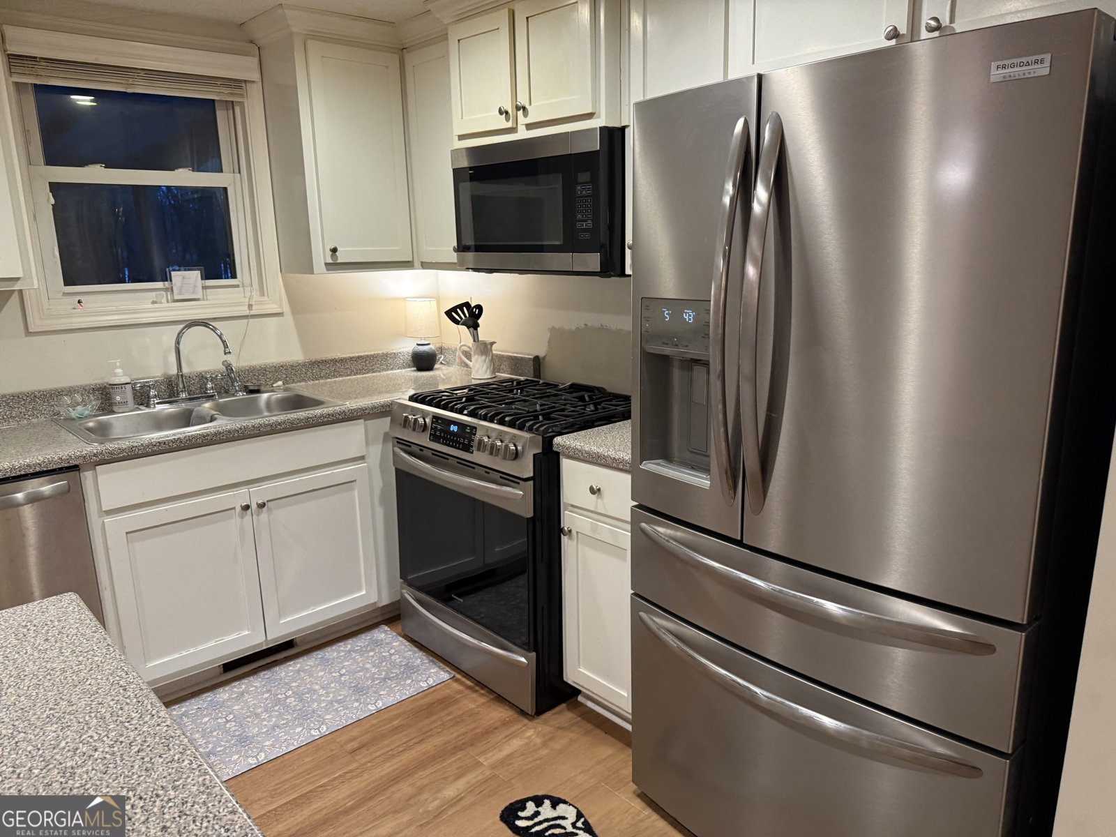 105 Wynnmeade Parkway Peachtree City - Photo 7