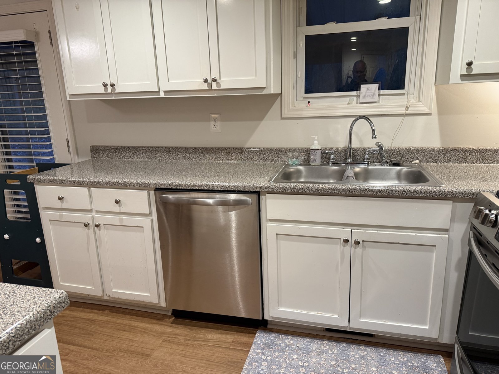 105 Wynnmeade Parkway Peachtree City - Photo 8