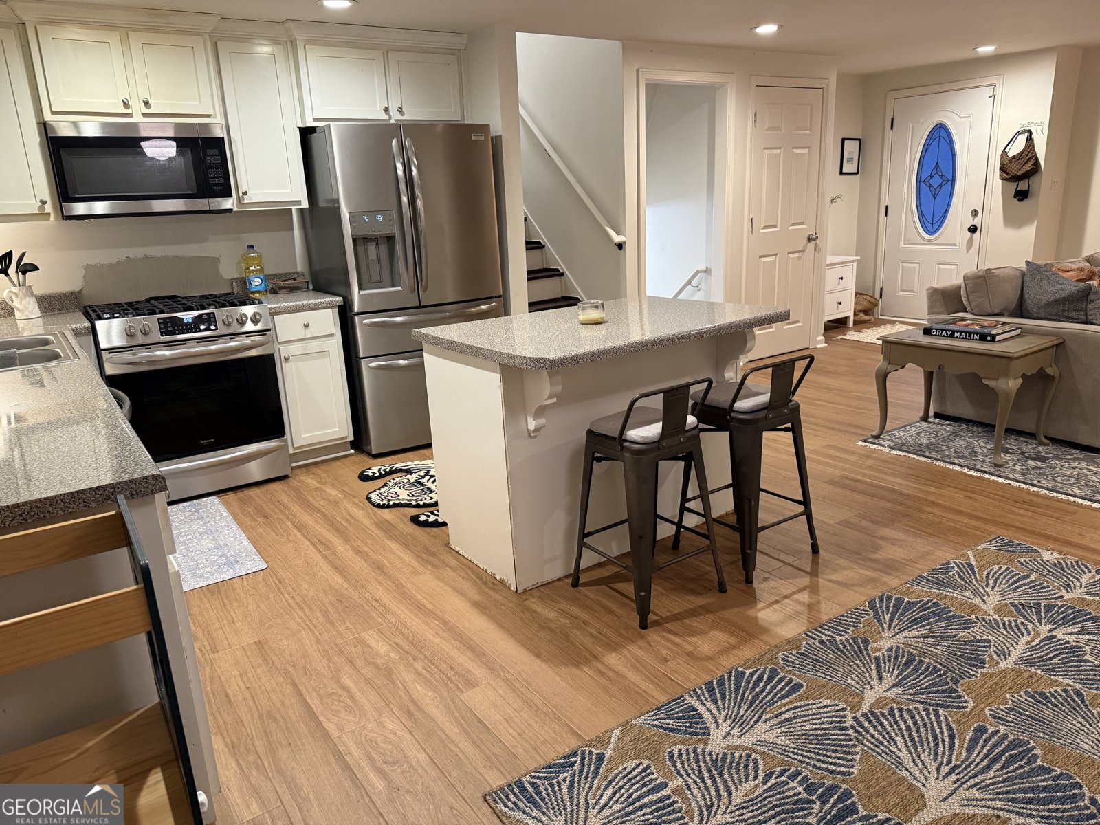 105 Wynnmeade Parkway Peachtree City - Photo 9