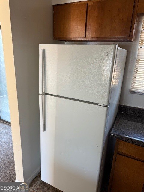 2060 Lenoa Lane Austell - Photo 10