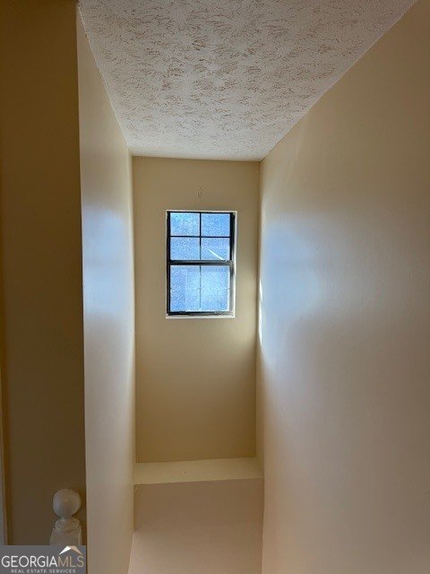 2060 Lenoa Lane Austell - Photo 11