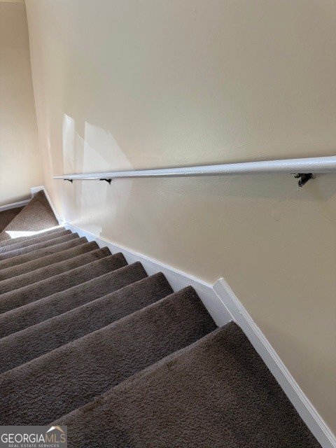 2060 Lenoa Lane Austell - Photo 12