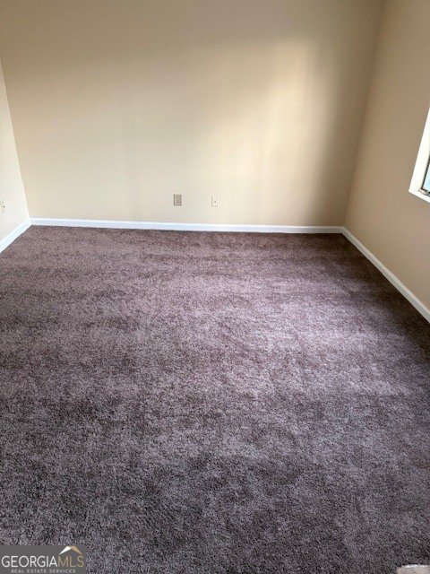 2060 Lenoa Lane Austell - Photo 13