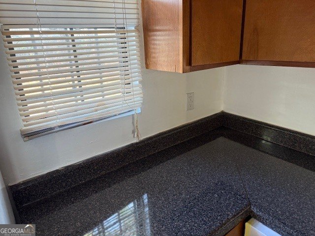 2060 Lenoa Lane Austell - Photo 6