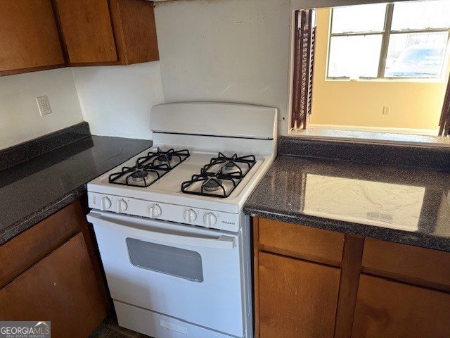 2060 Lenoa Lane Austell - Photo 7