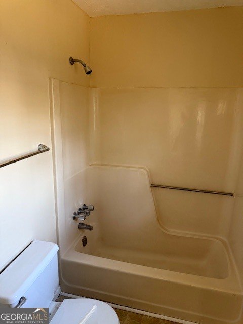 2060 Lenoa Lane Austell - Photo 9