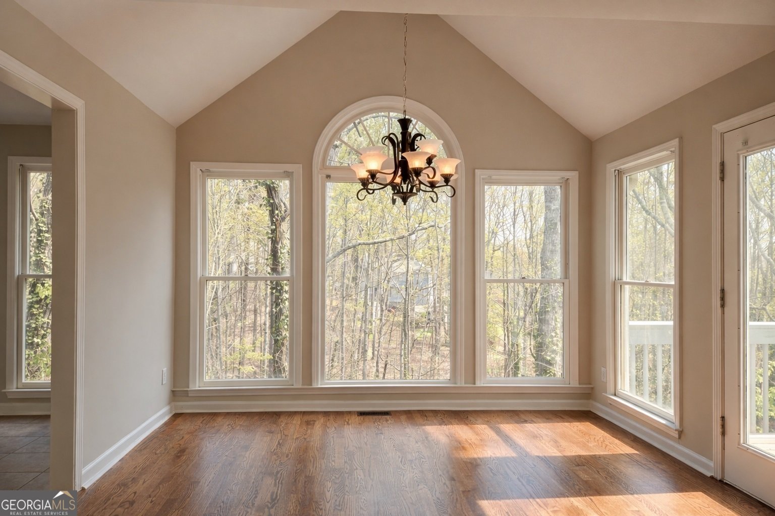 1931 Pine Bluff Marietta - Photo 11