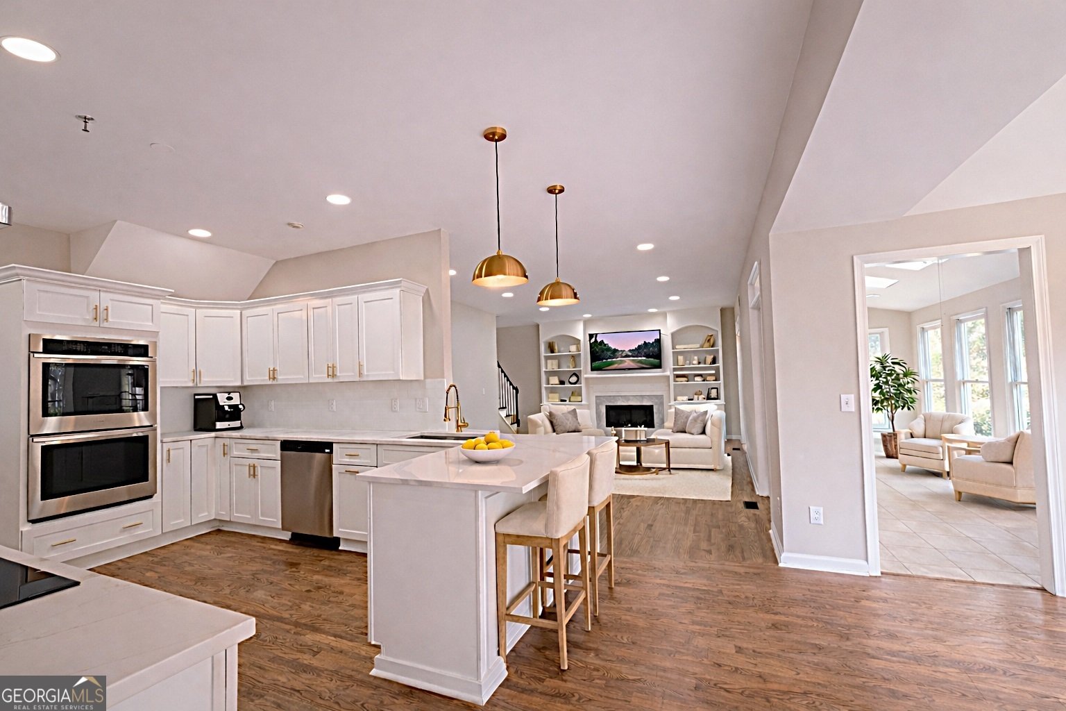 1931 Pine Bluff Marietta - Photo 12