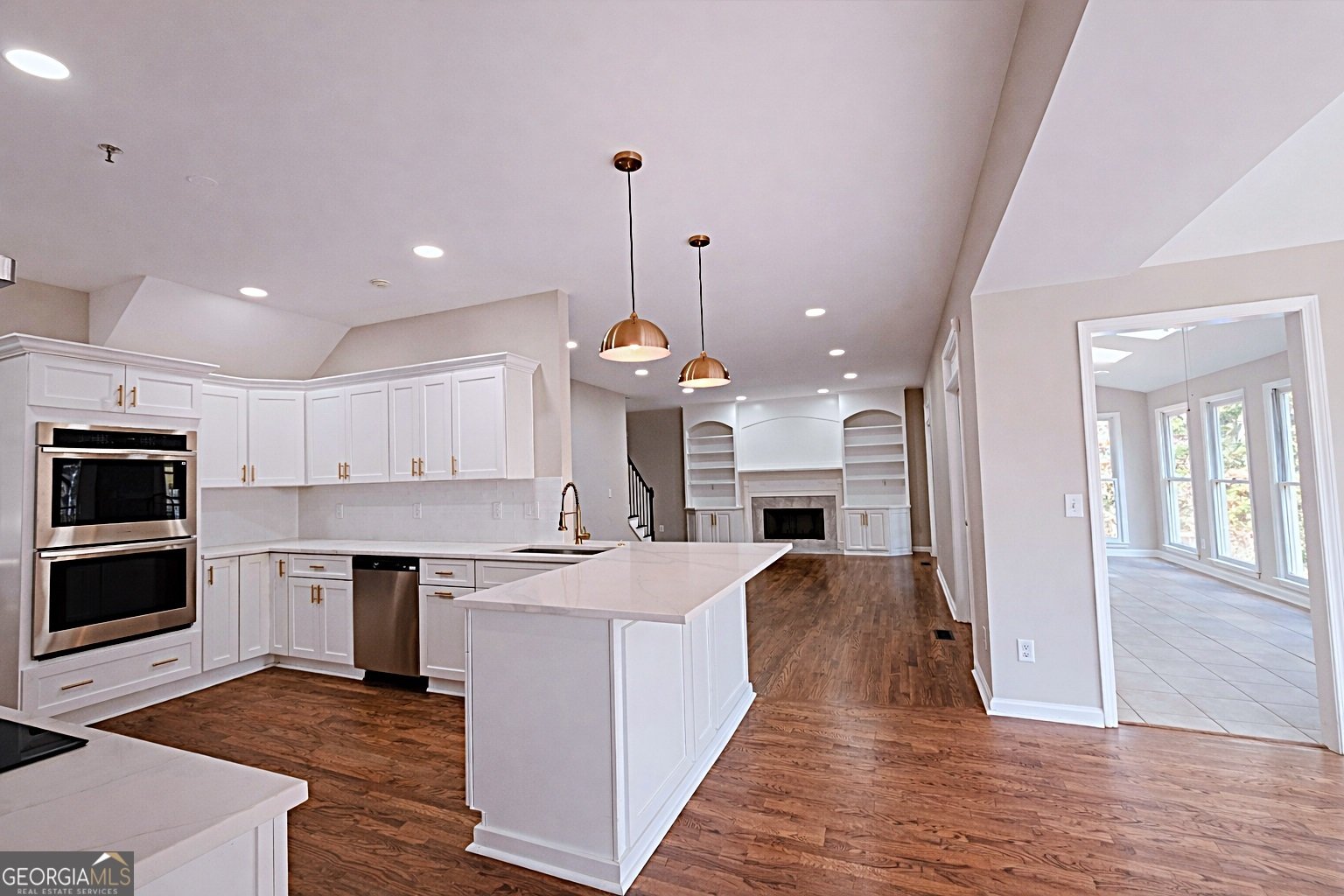 1931 Pine Bluff Marietta - Photo 13