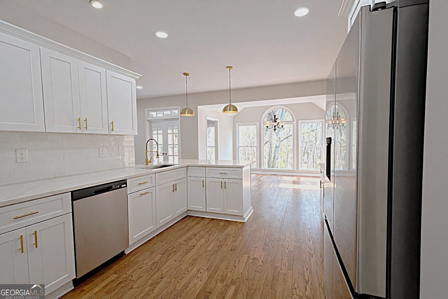 1931 Pine Bluff Marietta - Photo 15