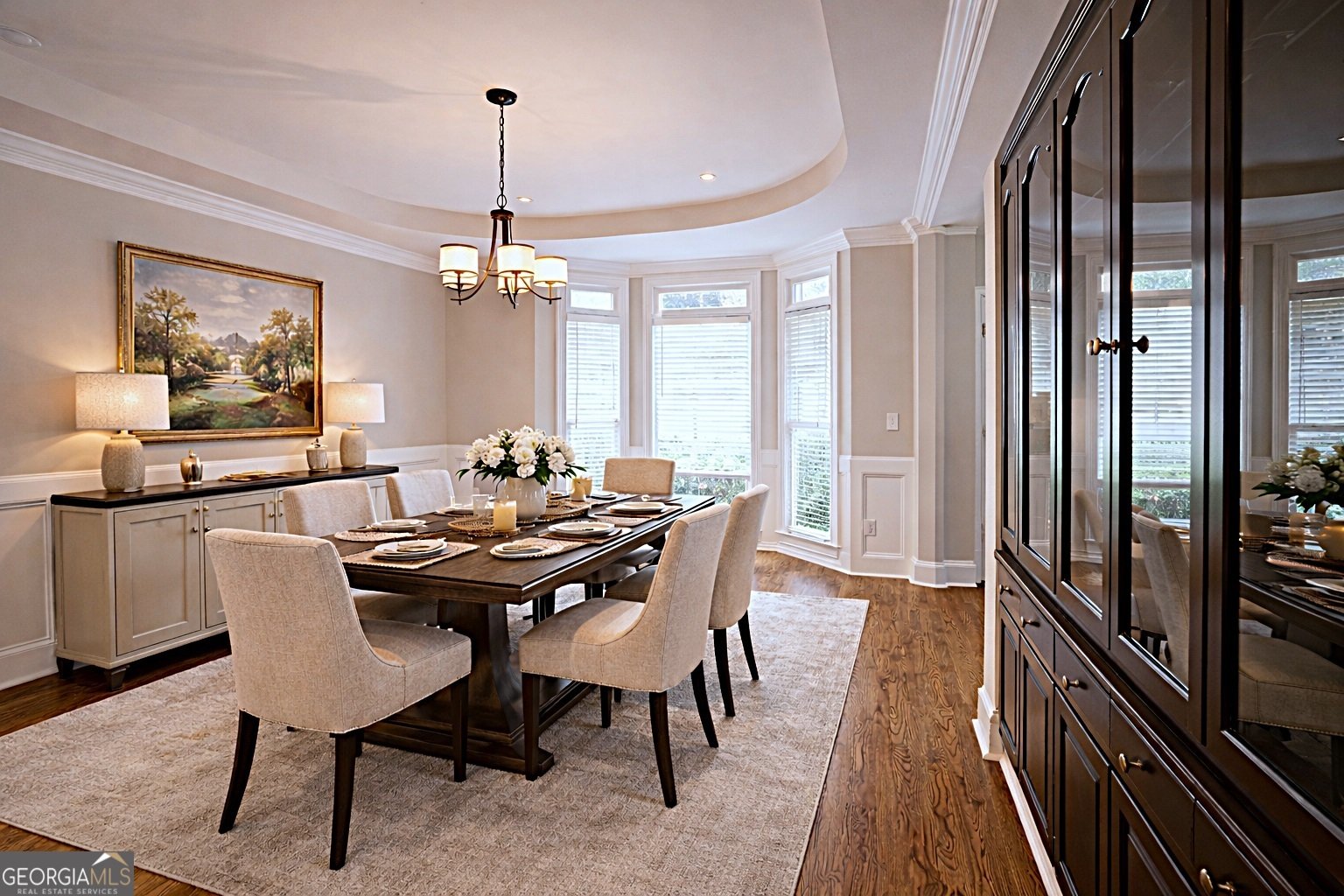 1931 Pine Bluff Marietta - Photo 16