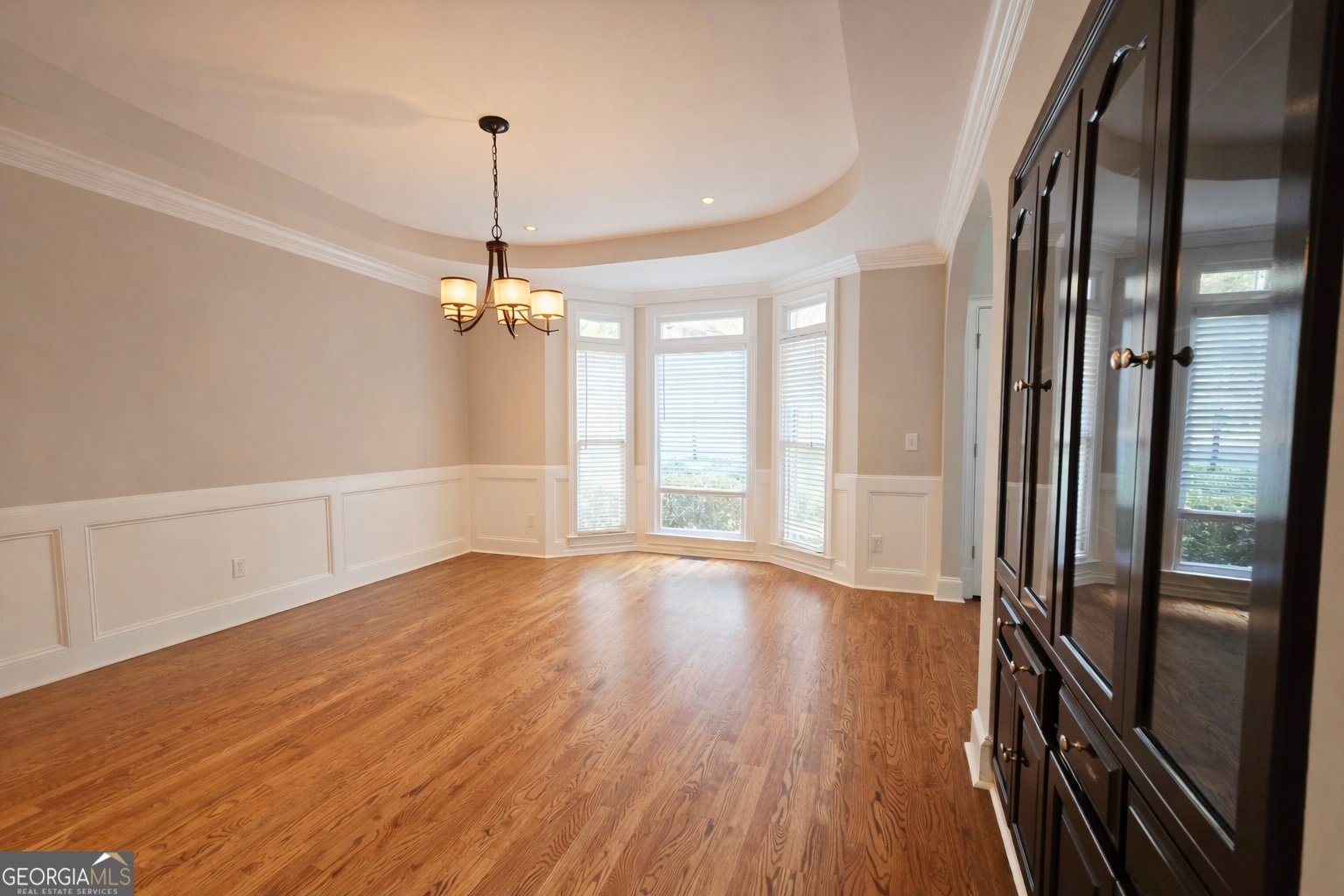 1931 Pine Bluff Marietta - Photo 17