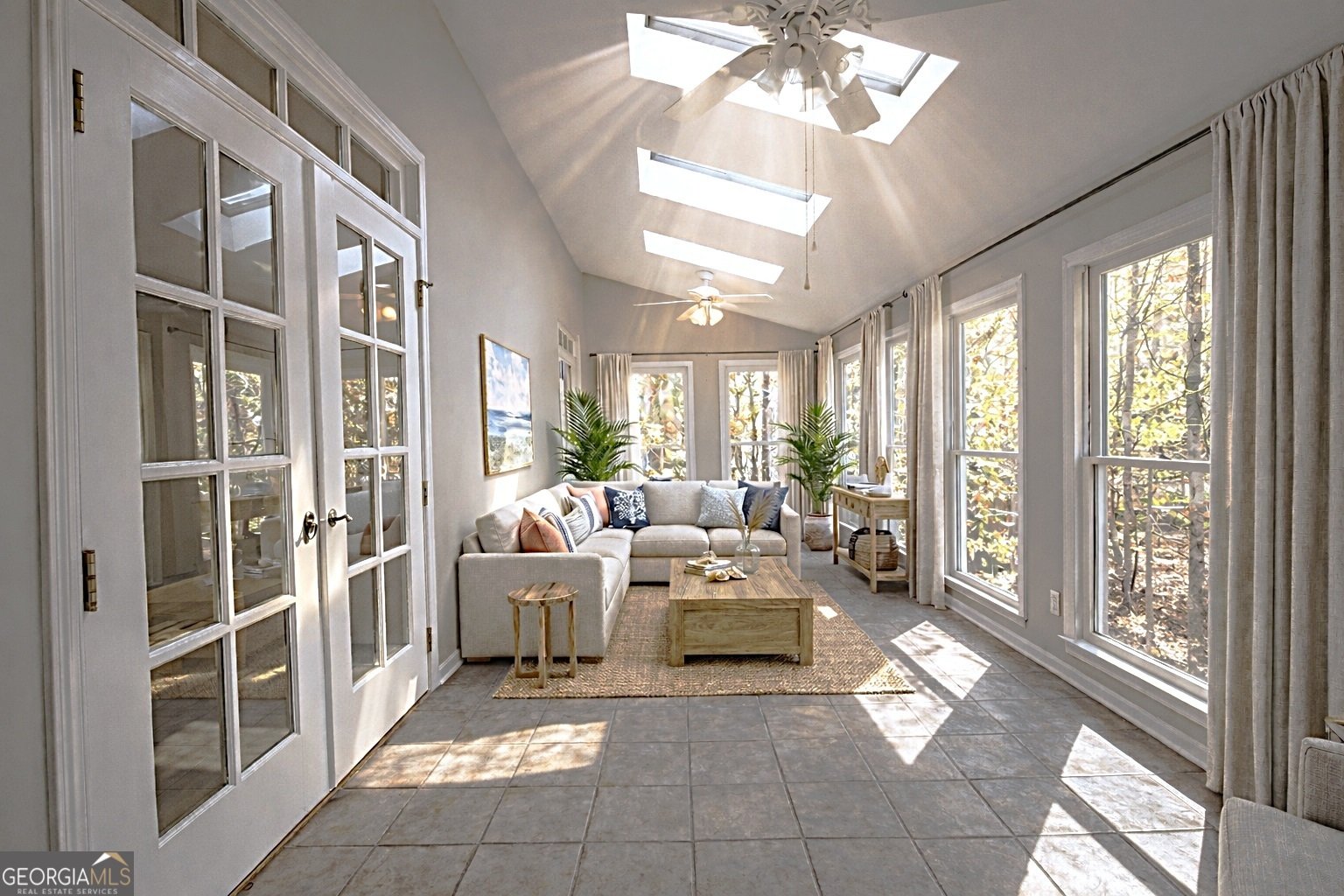 1931 Pine Bluff Marietta - Photo 18