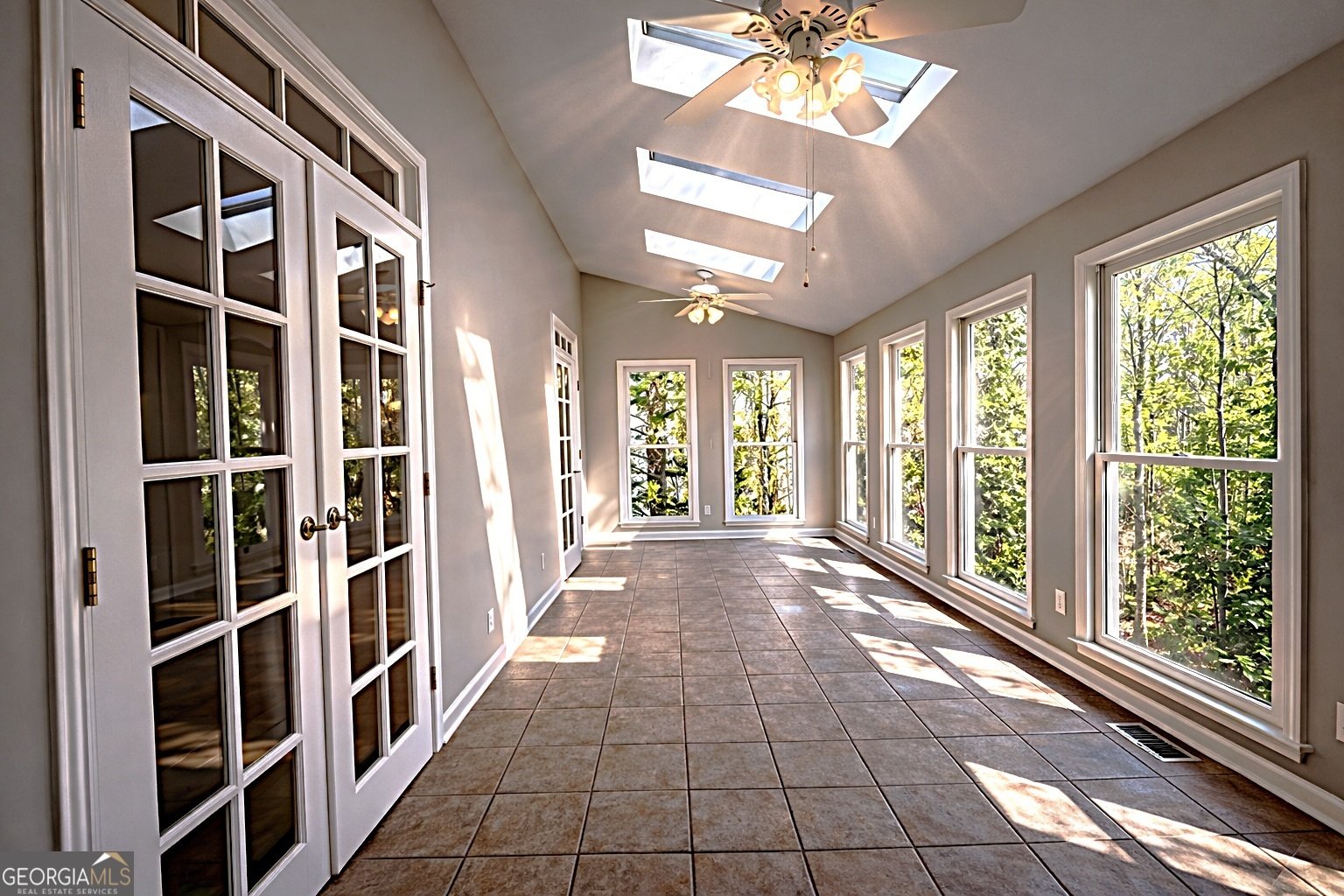 1931 Pine Bluff Marietta - Photo 19