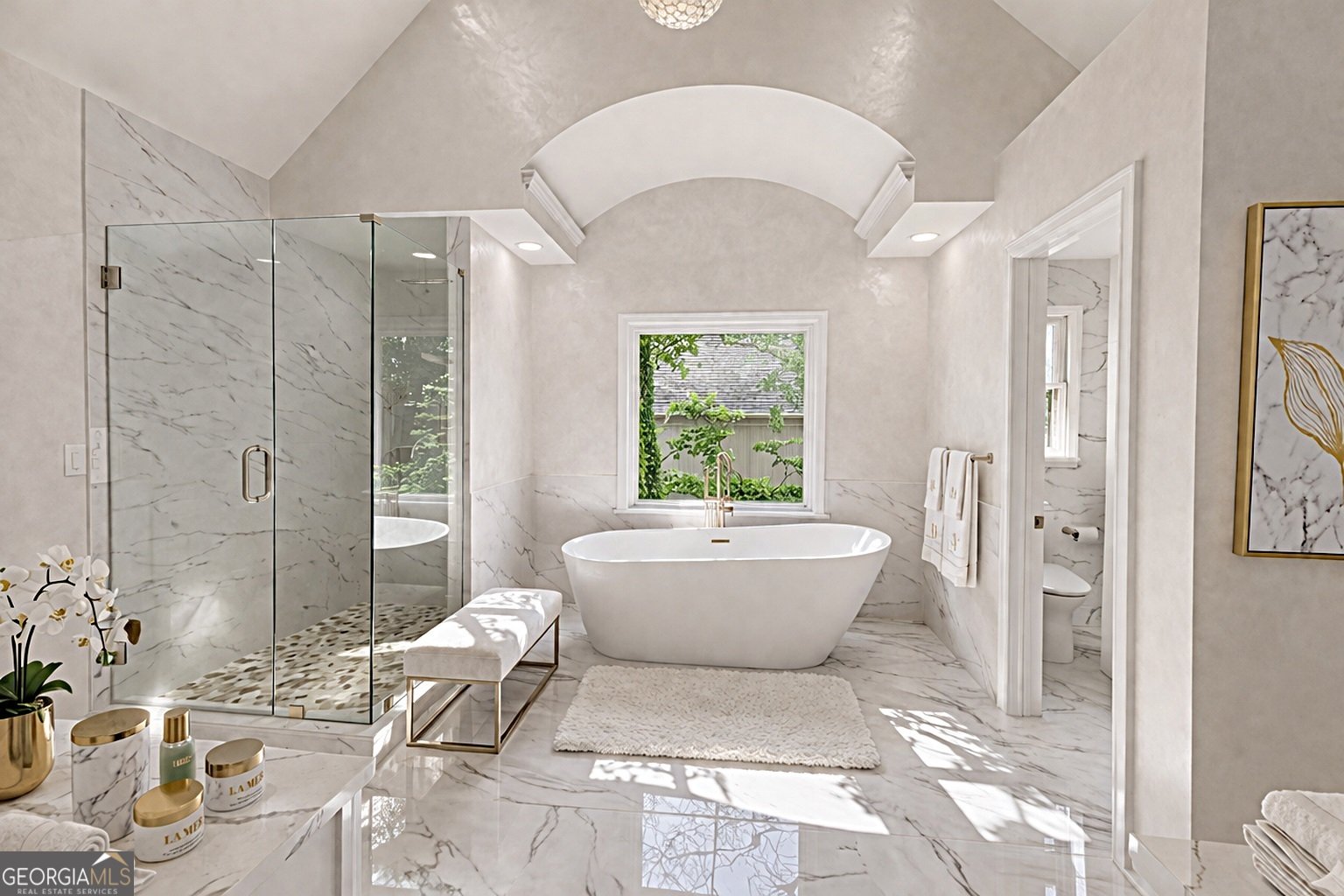 1931 Pine Bluff Marietta - Photo 20