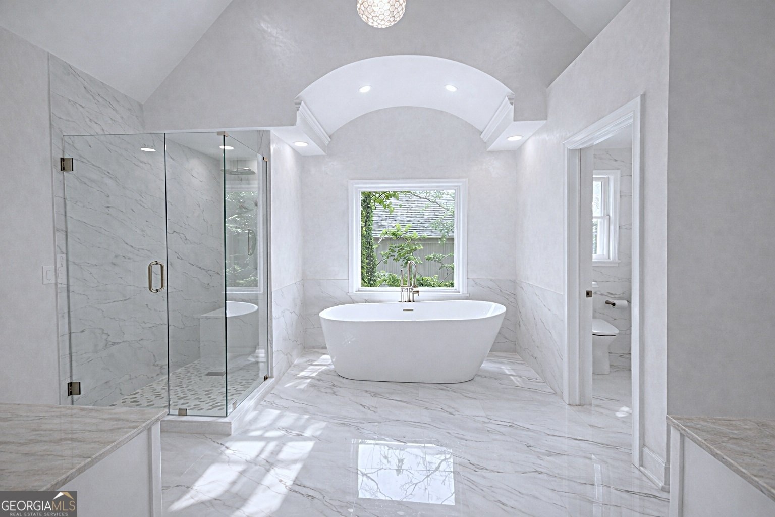 1931 Pine Bluff Marietta - Photo 21