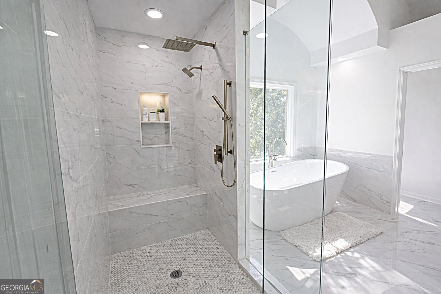 1931 Pine Bluff Marietta - Photo 22