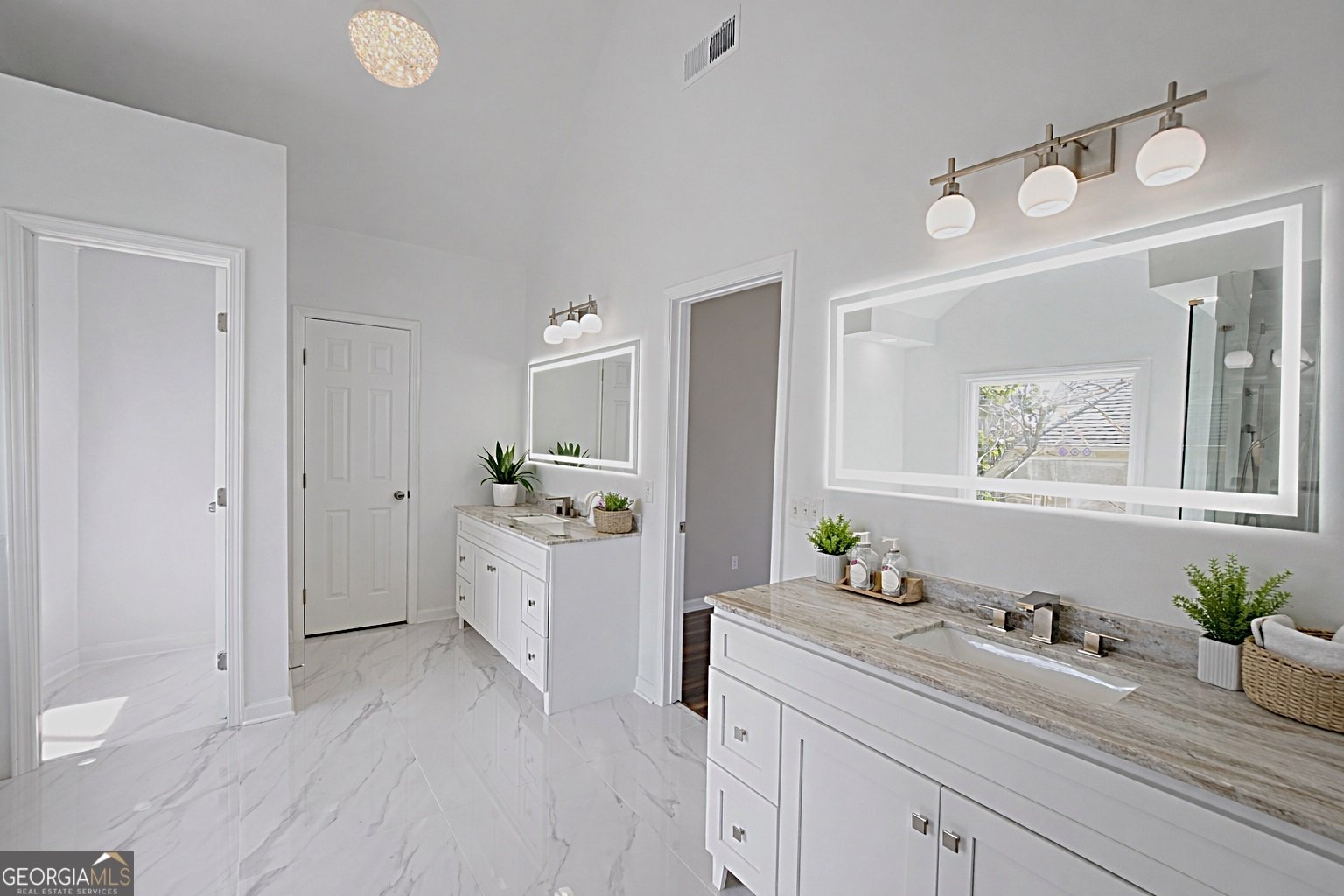 1931 Pine Bluff Marietta - Photo 23