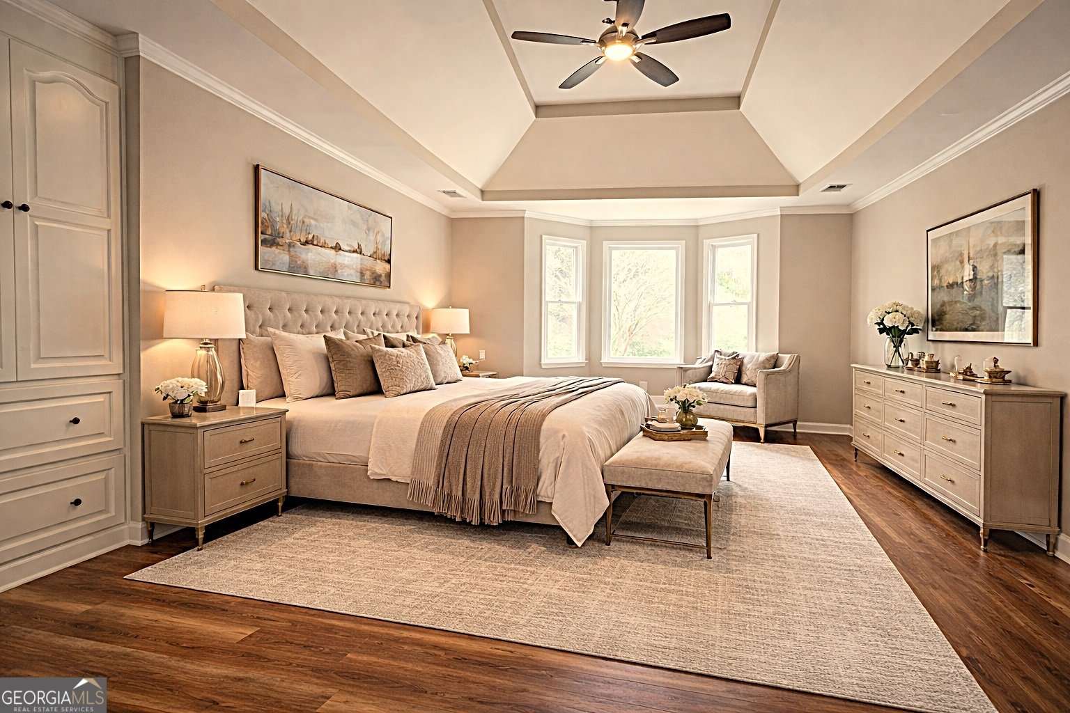 1931 Pine Bluff Marietta - Photo 24