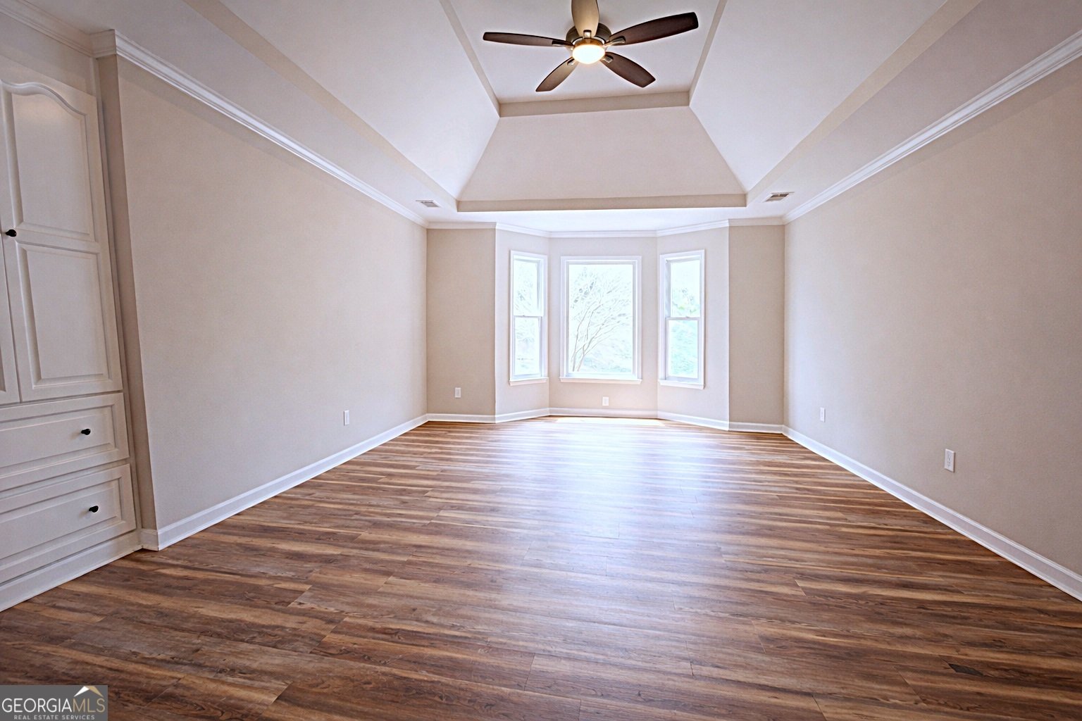 1931 Pine Bluff Marietta - Photo 25