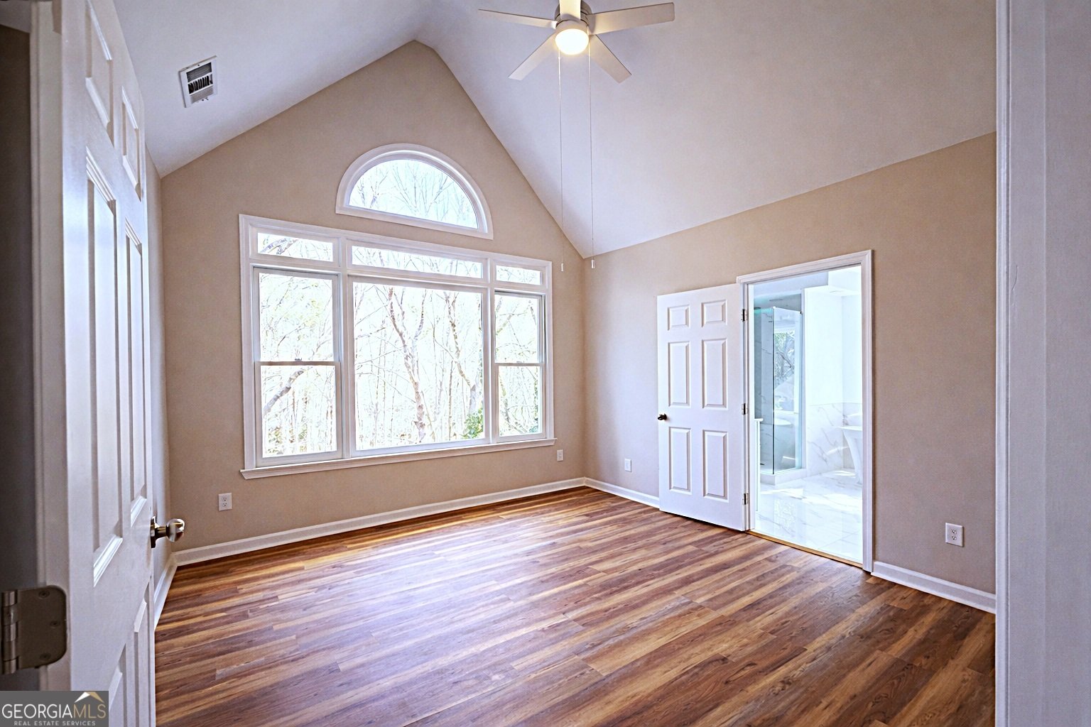 1931 Pine Bluff Marietta - Photo 27