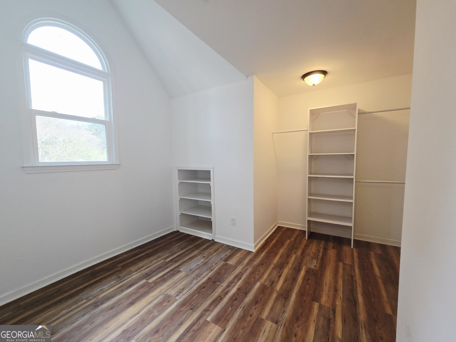 1931 Pine Bluff Marietta - Photo 29