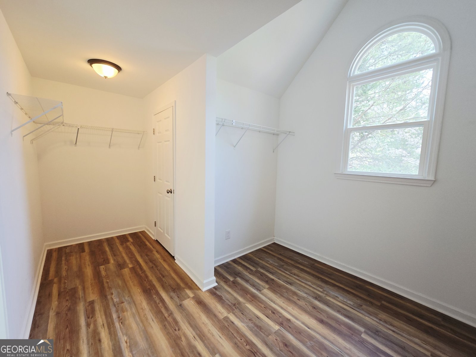 1931 Pine Bluff Marietta - Photo 30