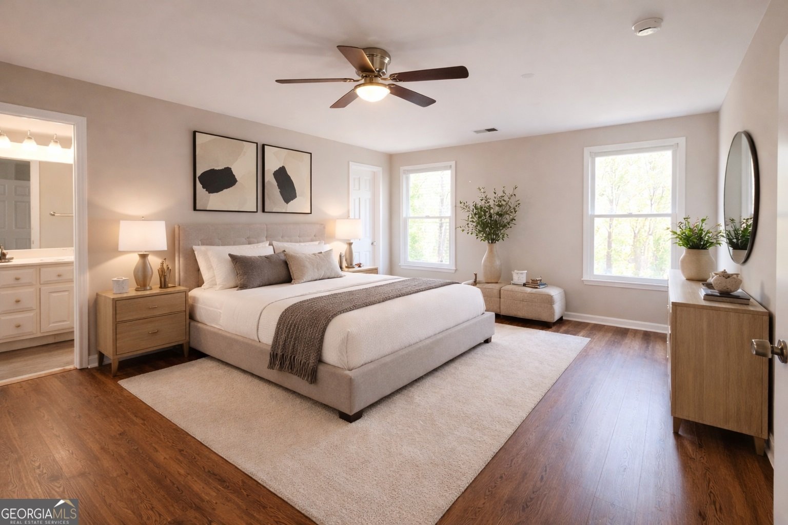 1931 Pine Bluff Marietta - Photo 31