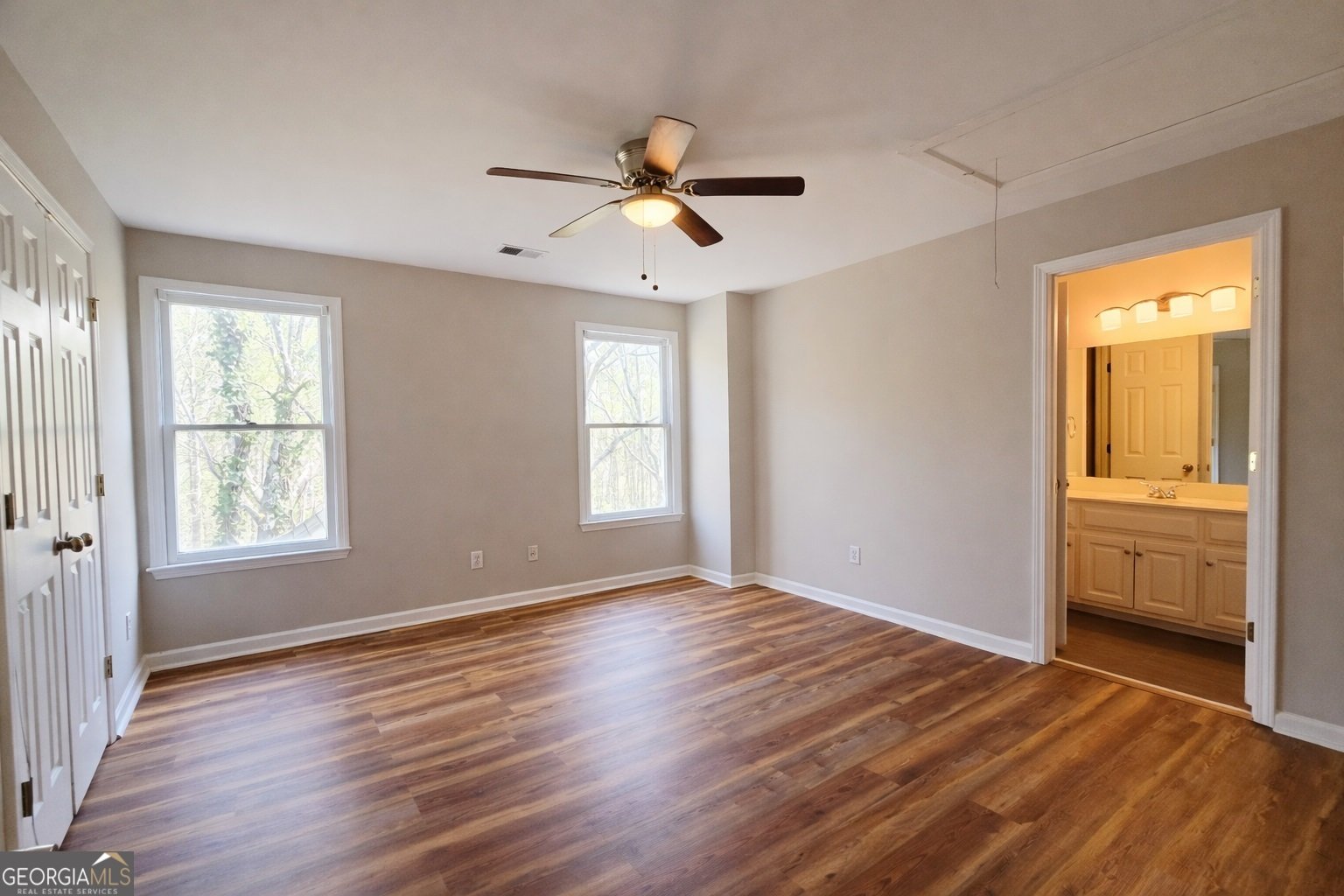 1931 Pine Bluff Marietta - Photo 34