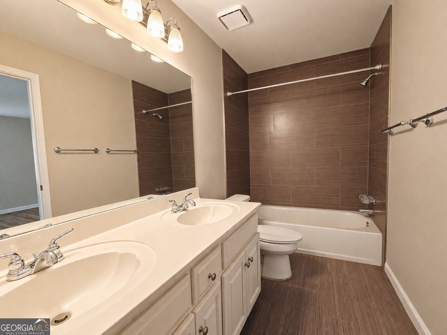 1931 Pine Bluff Marietta - Photo 36