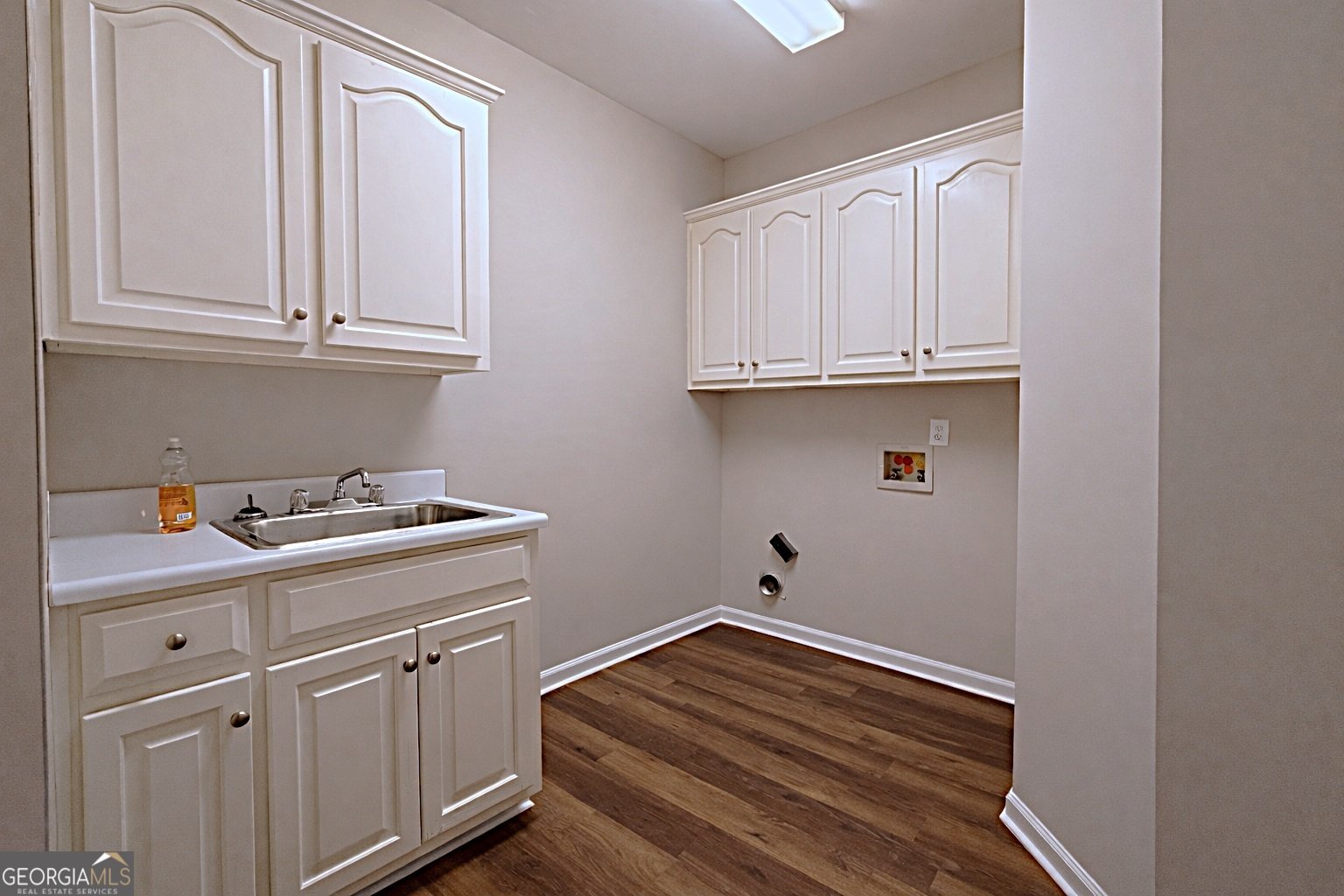 1931 Pine Bluff Marietta - Photo 37