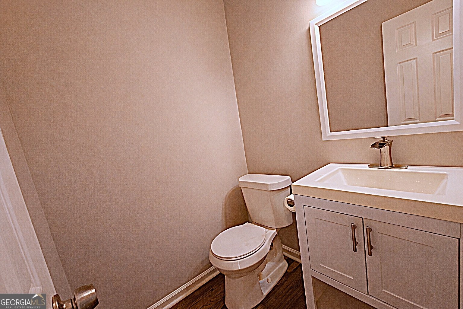 1931 Pine Bluff Marietta - Photo 38