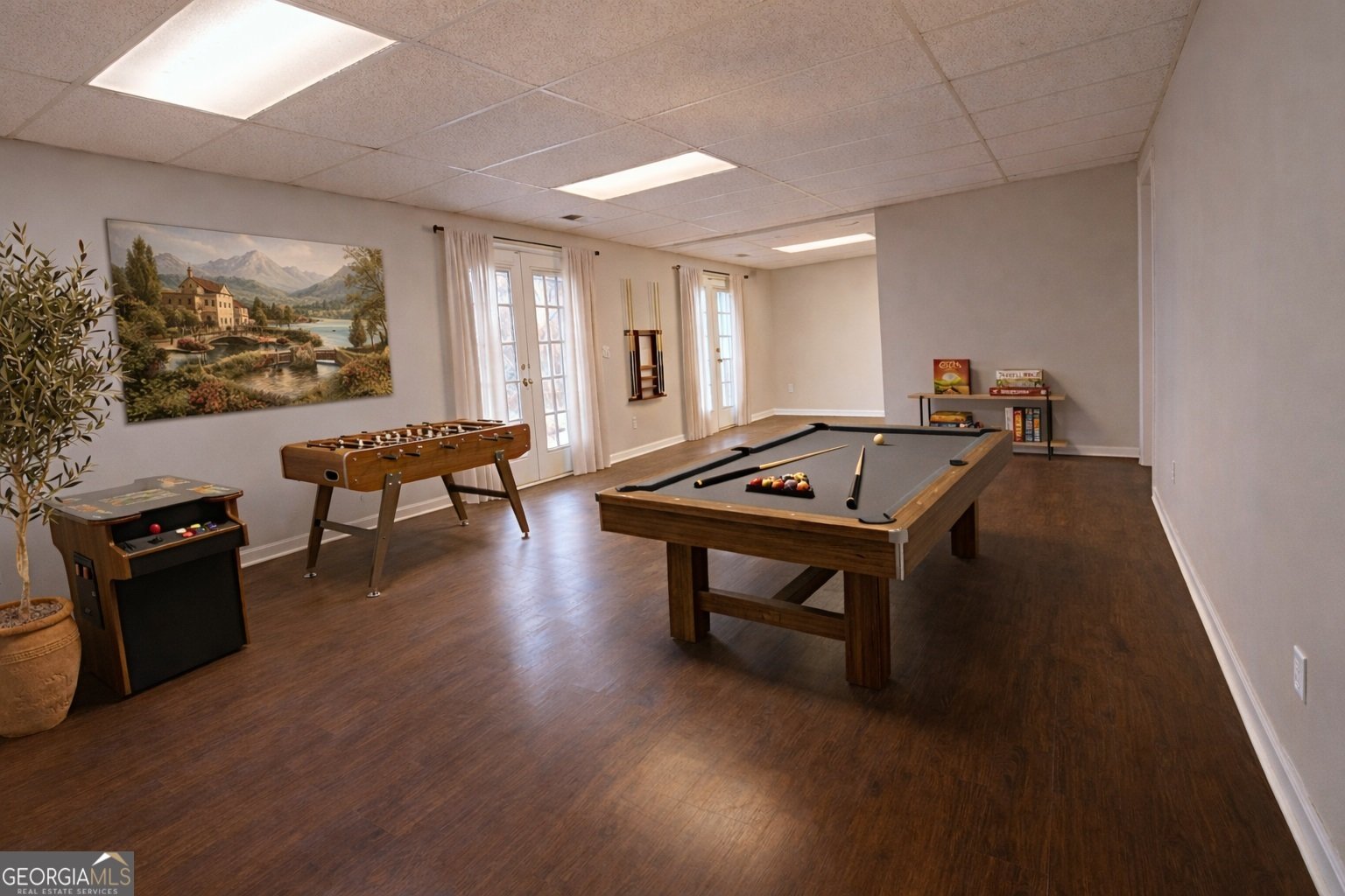 1931 Pine Bluff Marietta - Photo 39